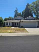 8789 Mayberry Way - Photo 1 of 1