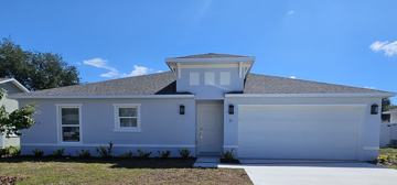 featured image of 25 Freeport Ln