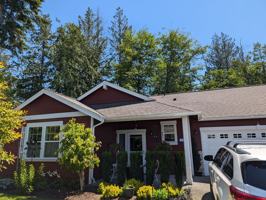 featured image of 4848 Shelby Pl