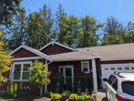 4848 Shelby Pl - Photo 1 of 1
