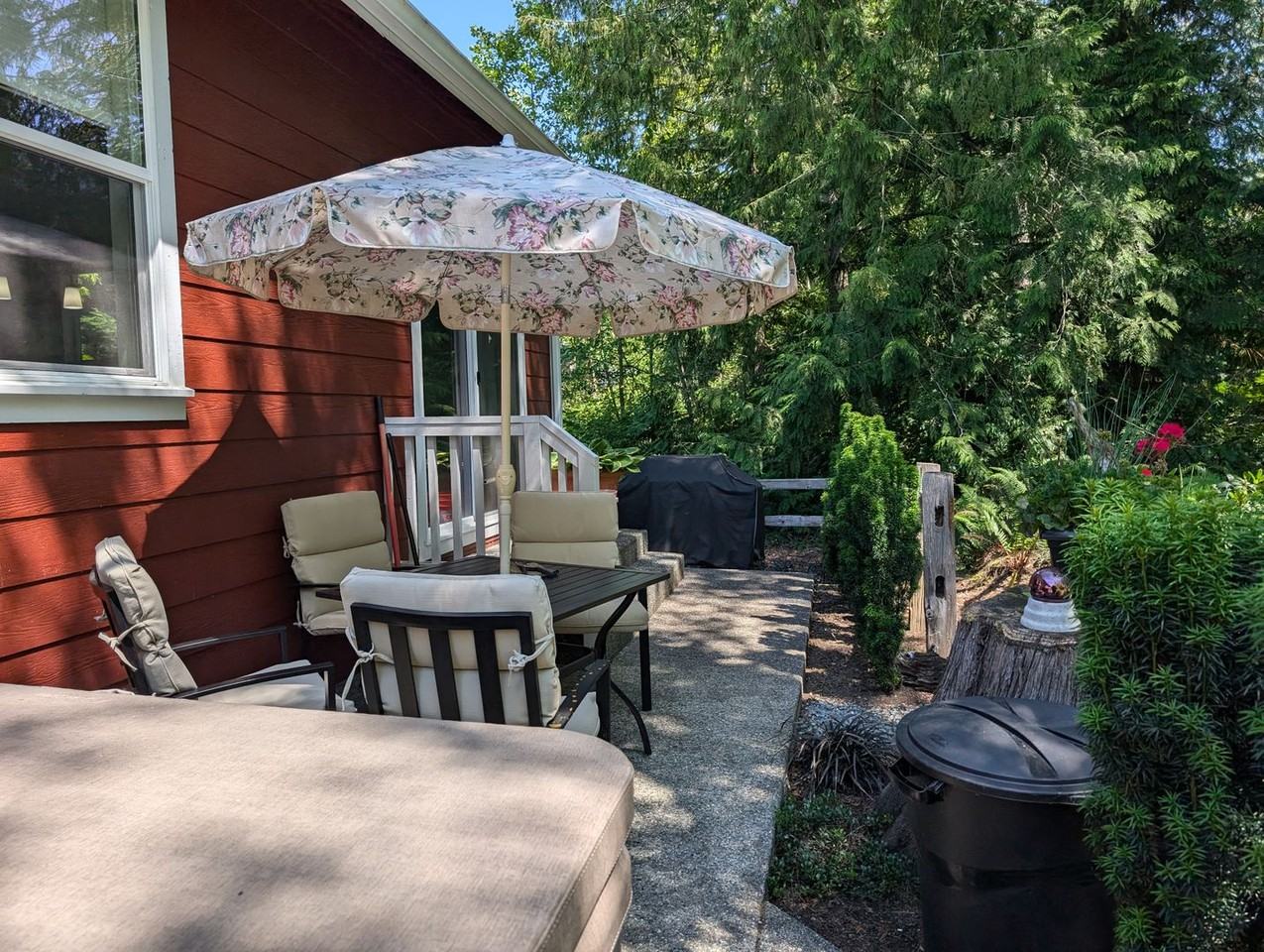 4848 Shelby Pl - Photo 2 of 16