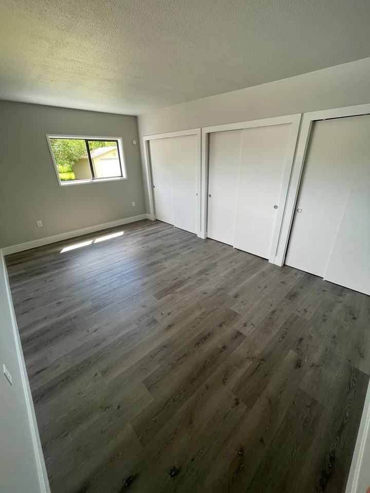 3109 Birchwood Ave - Photo 7 of 18