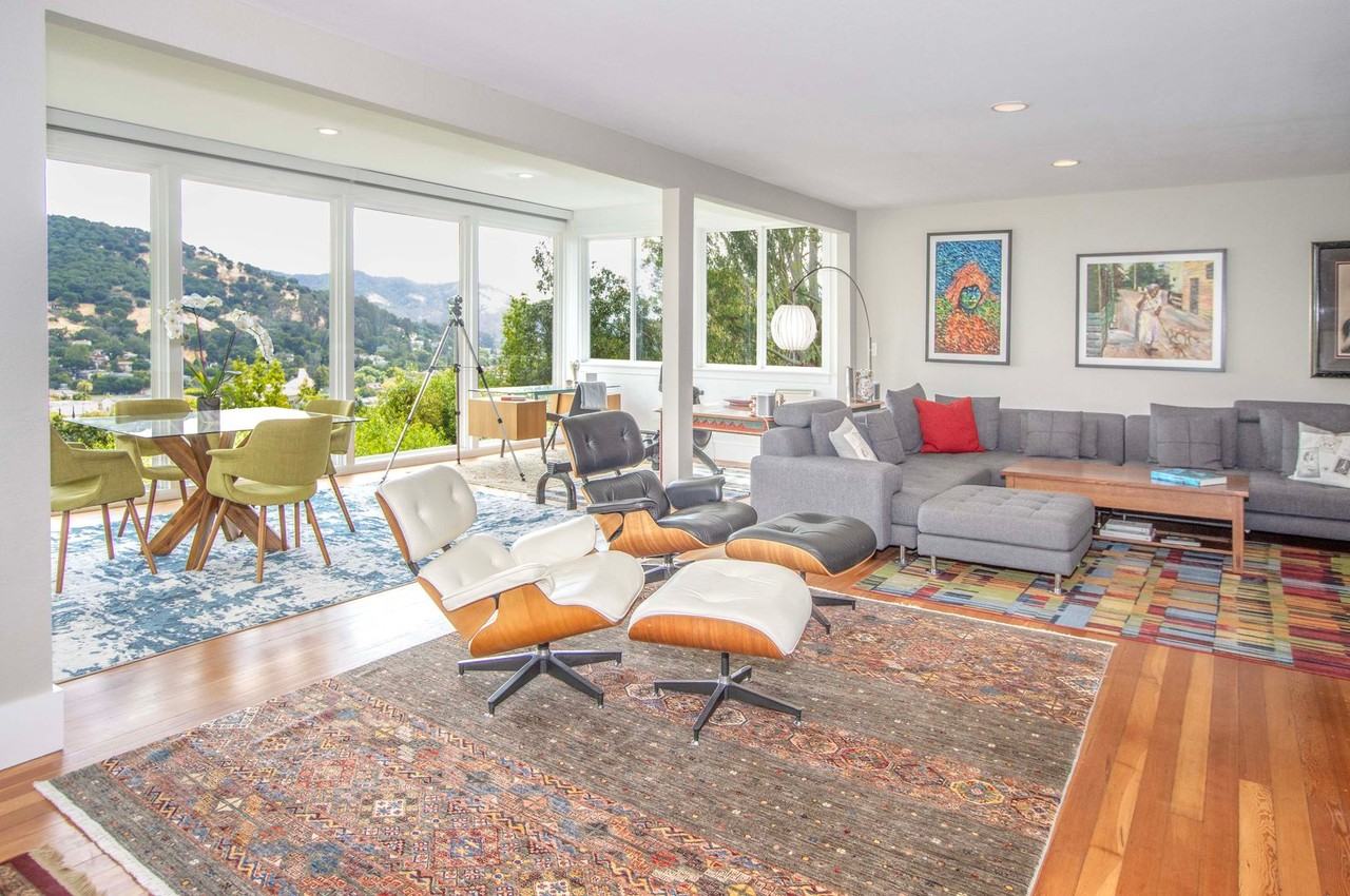 183 Reservoir Rd - Photo 3 of 37