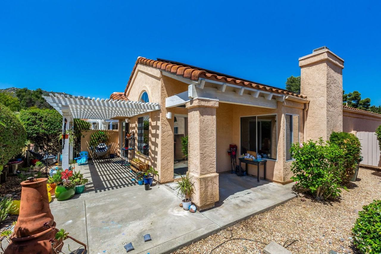 2135 Royal Lytham Gln - Photo 2 of 30