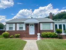 300 E Pine St - Photo 1 of 1