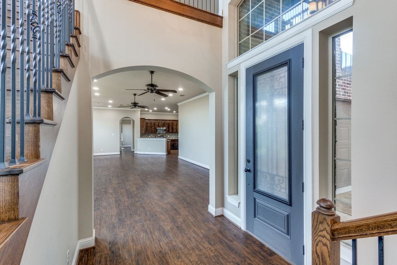 2760 Quail Ridge Ct - Photo 3 of 25