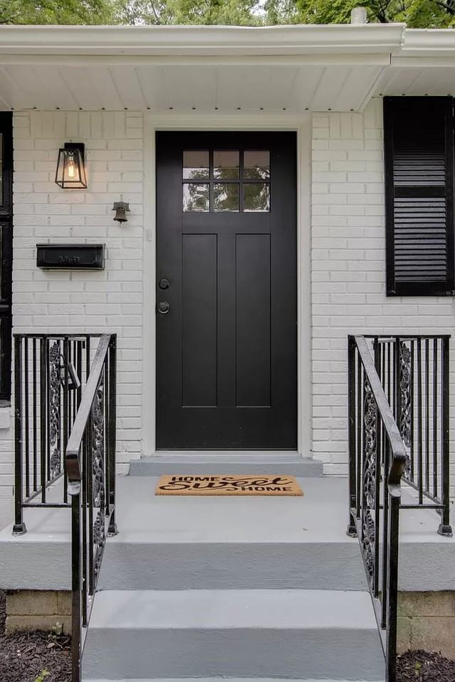 753 Winthorne Dr - Photo 3 of 24