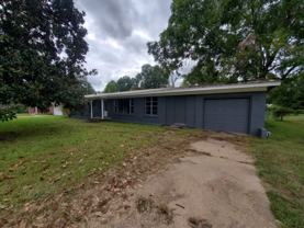 1405 Doris Dr - Photo 1 of 1
