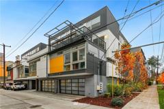 2011 E Denny Way - Photo 1 of 1