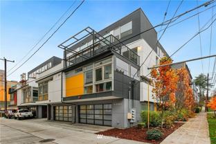 2011 E Denny Way - Photo 1 of 1