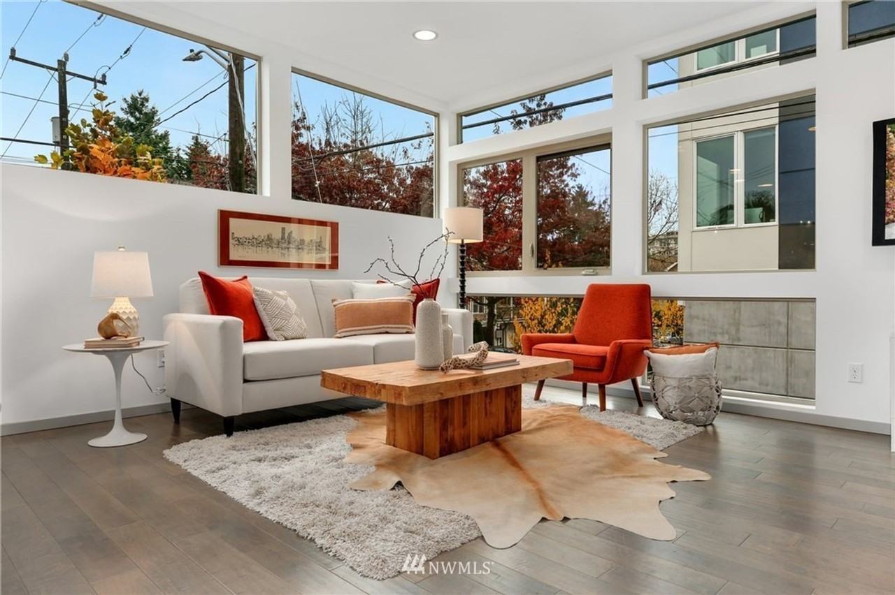 2011 E Denny Way - Photo 7 of 21