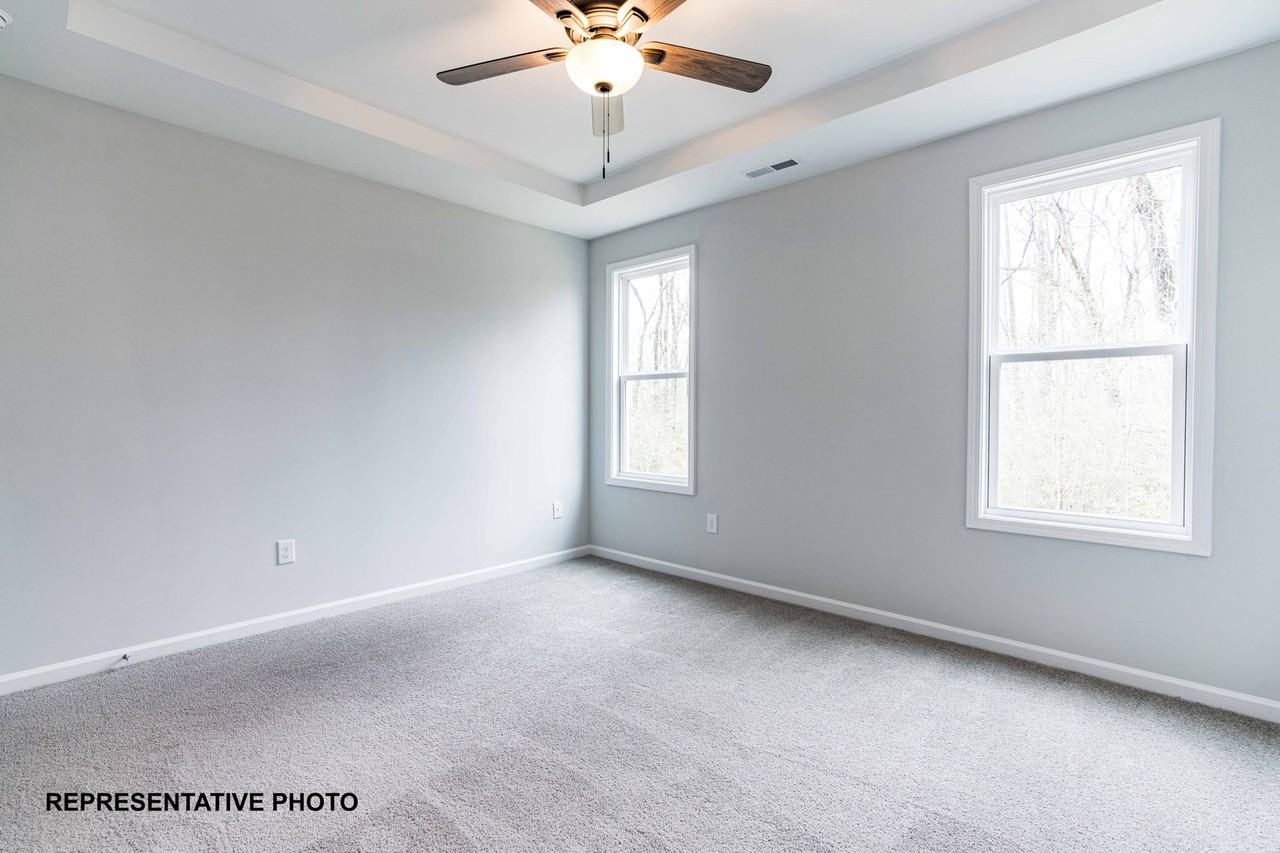 124 Sandstone St - Photo 7 of 13