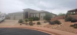 143 N Cortez Trl - Photo 1 of 1