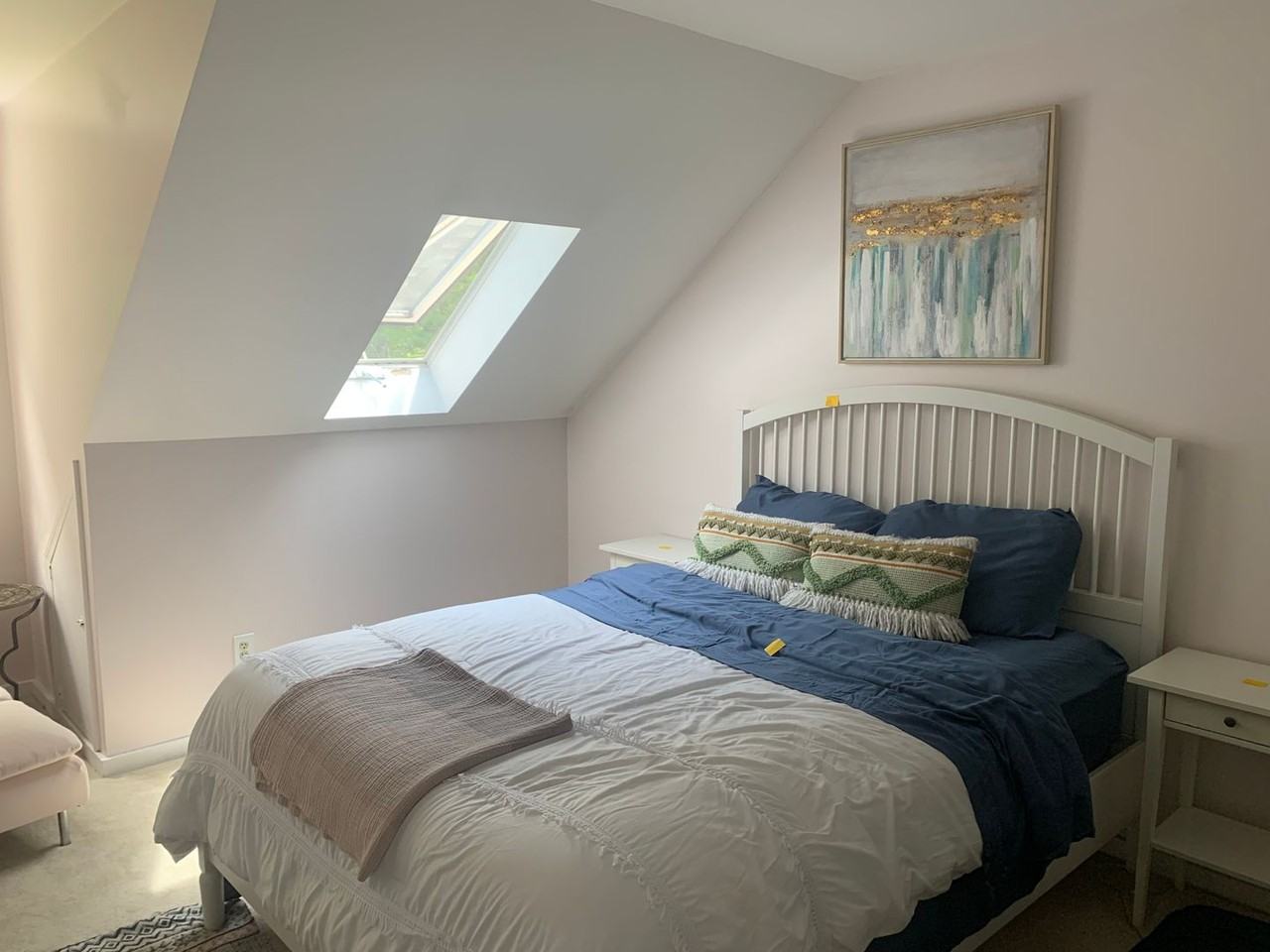 79 Pines Edge Dr - Photo 3 of 20