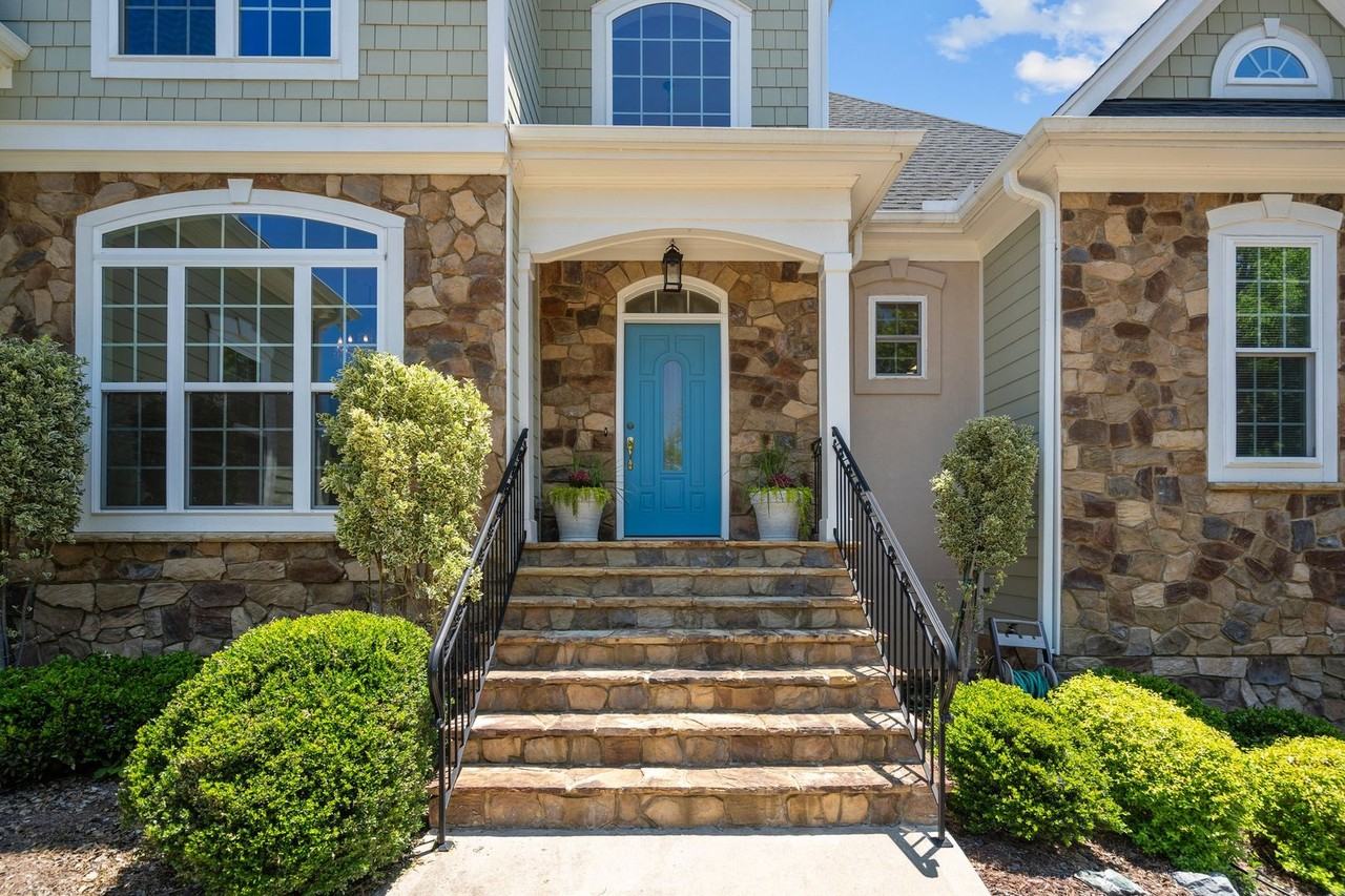 1330 Cedar Grove Rd - Photo 2 of 50