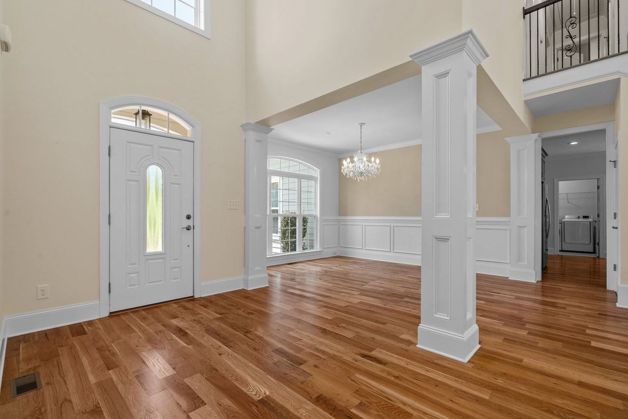 1330 Cedar Grove Rd - Photo 3 of 50