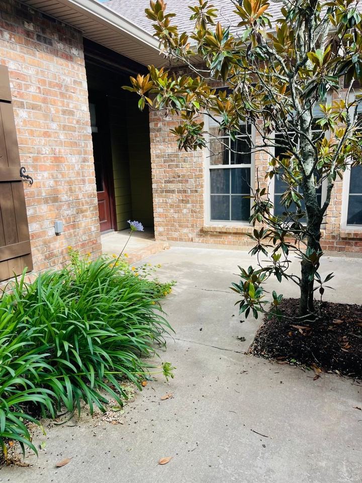 6108 W Azalea Dr - Photo 2 of 21