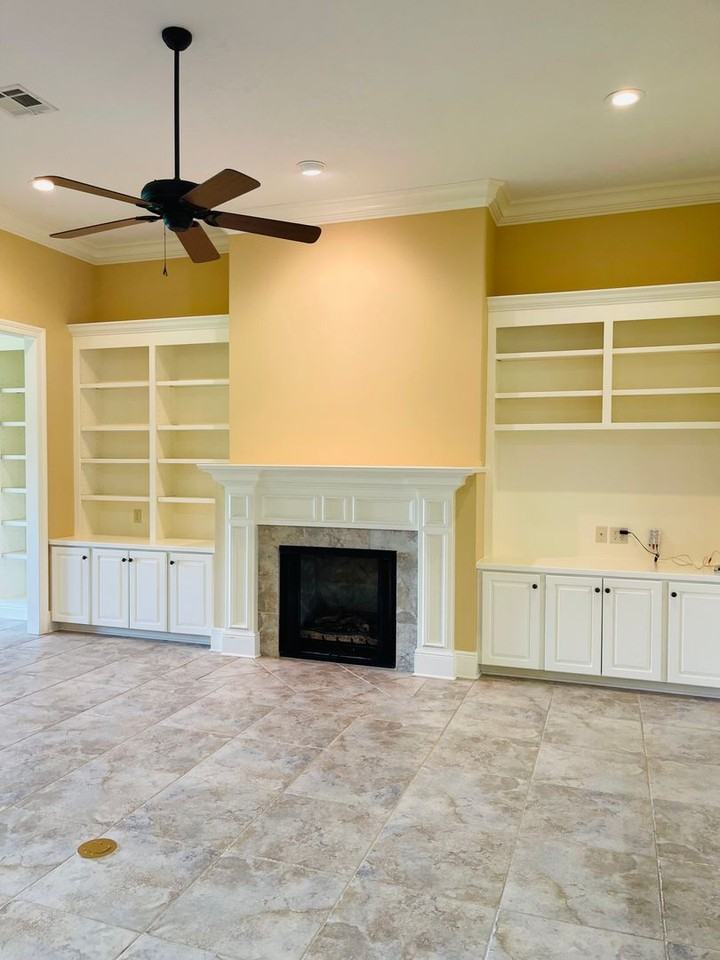 6108 W Azalea Dr - Photo 3 of 21