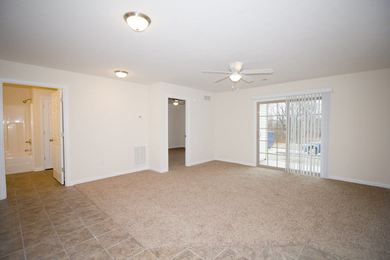 132 Bane Place - Photo 3 of 7