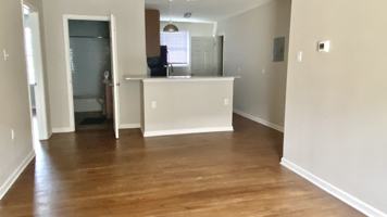featured image of 3322 Carlotta St