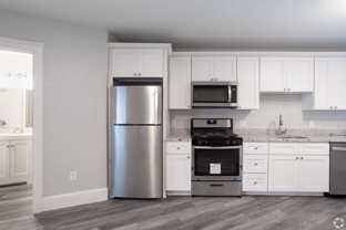 108-110 Meridian Street - Photo 1 of 1