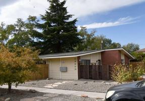 featured image of 79 Vine St