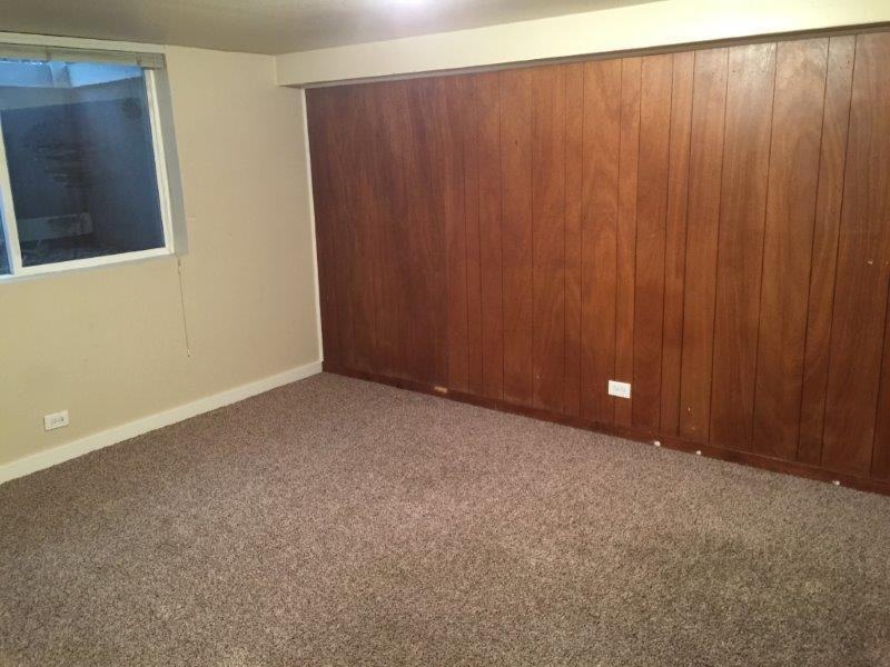 79 Vine St - Photo 4 of 4