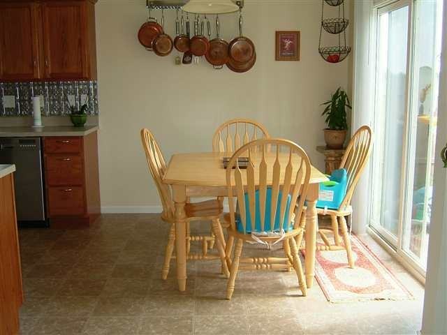 24104 Tupelo Ln - Photo 3 of 6