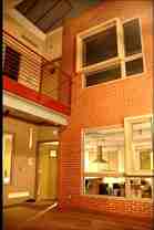 1216 Chestnut St - Photo 1 of 1