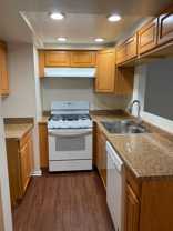 16762 Hoskins - Photo 1 of 1