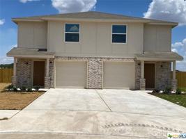 featured image of 1704 Montell St