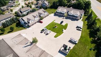 Gateway Apartment Homes, LLC - Photo 1 of 1