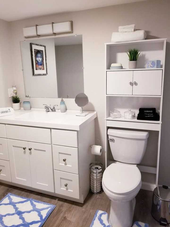 1124 Newport Ave - Photo 2 of 13