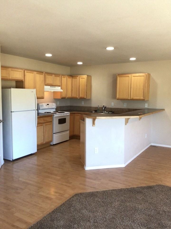 PL004-Koyoda St Duplex - Photo 2 of 7