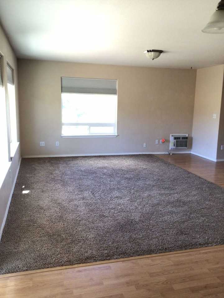 PL004-Koyoda St Duplex - Photo 3 of 7