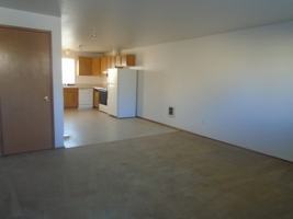 featured image of 1617 Landon Ave