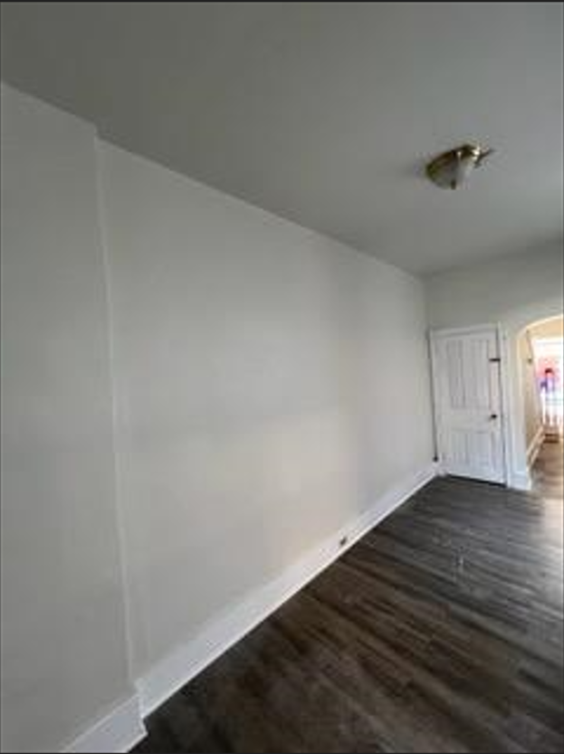 137 South 11th Street - Photo 3 of 15