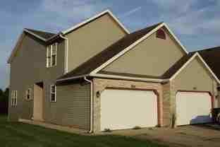 669 Nygaard St - Photo 1 of 1