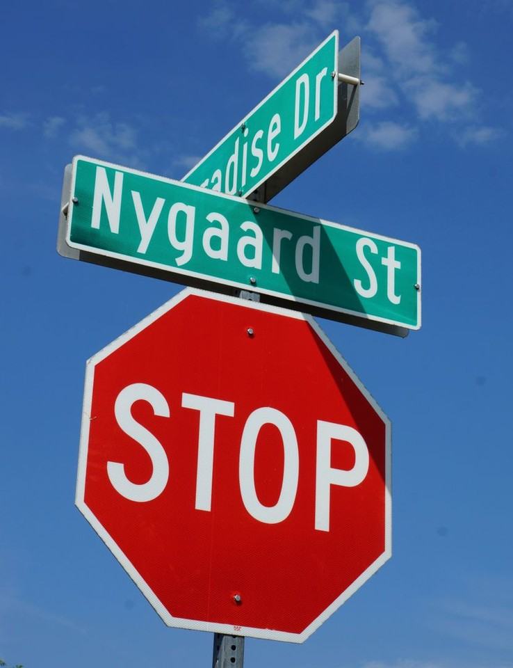 669 Nygaard St - Photo 4 of 22