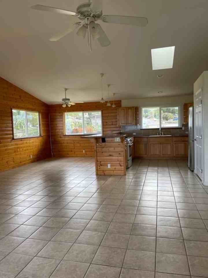 2930 Old Haleakala Hwy Pukalani, HI 96768 Apartments 2930 Old Haleakala Hwy Fl 3, Makawao, HI