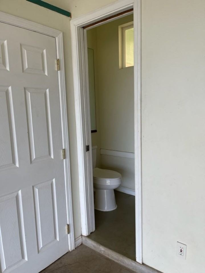 2930 Old Haleakala Hwy Pukalani, HI 96768 - Photo 2 of 22