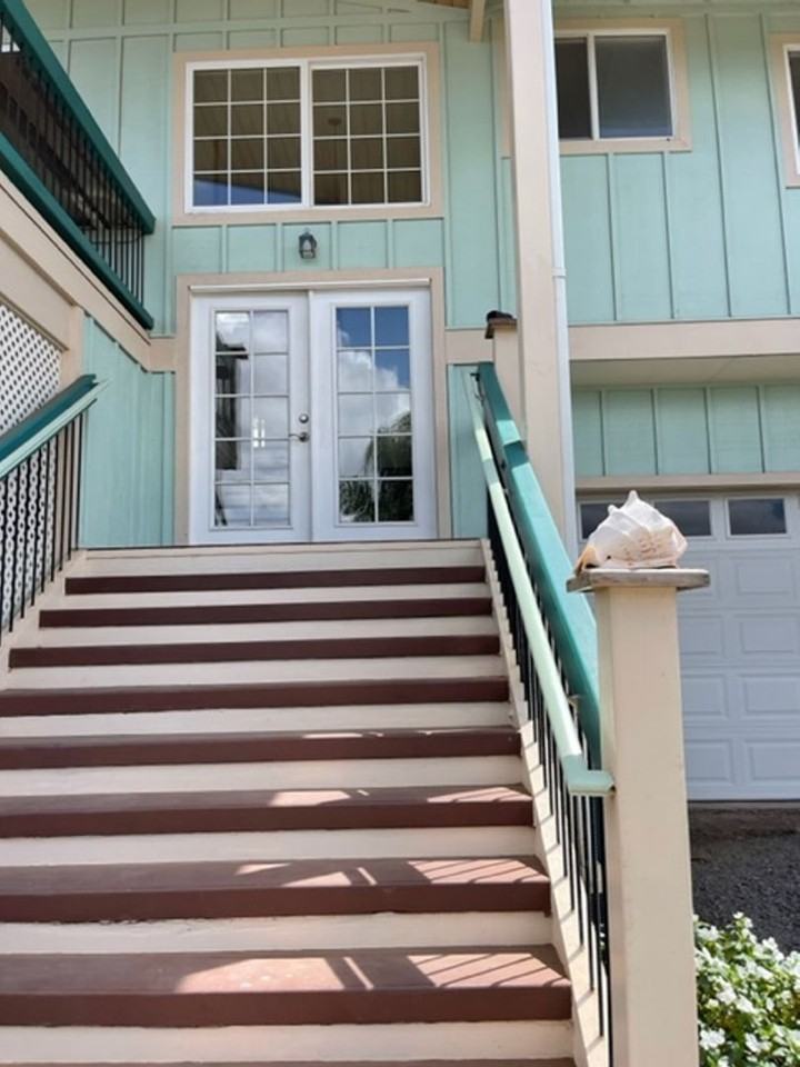 2930 Old Haleakala Hwy Pukalani, HI 96768 - Photo 3 of 22