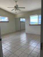 featured image of 2930 Old Haleakala Hwy Fl 3
