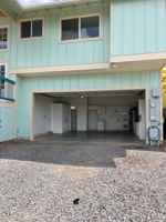 featured image of 2930 Old Haleakala Hwy Fl 3