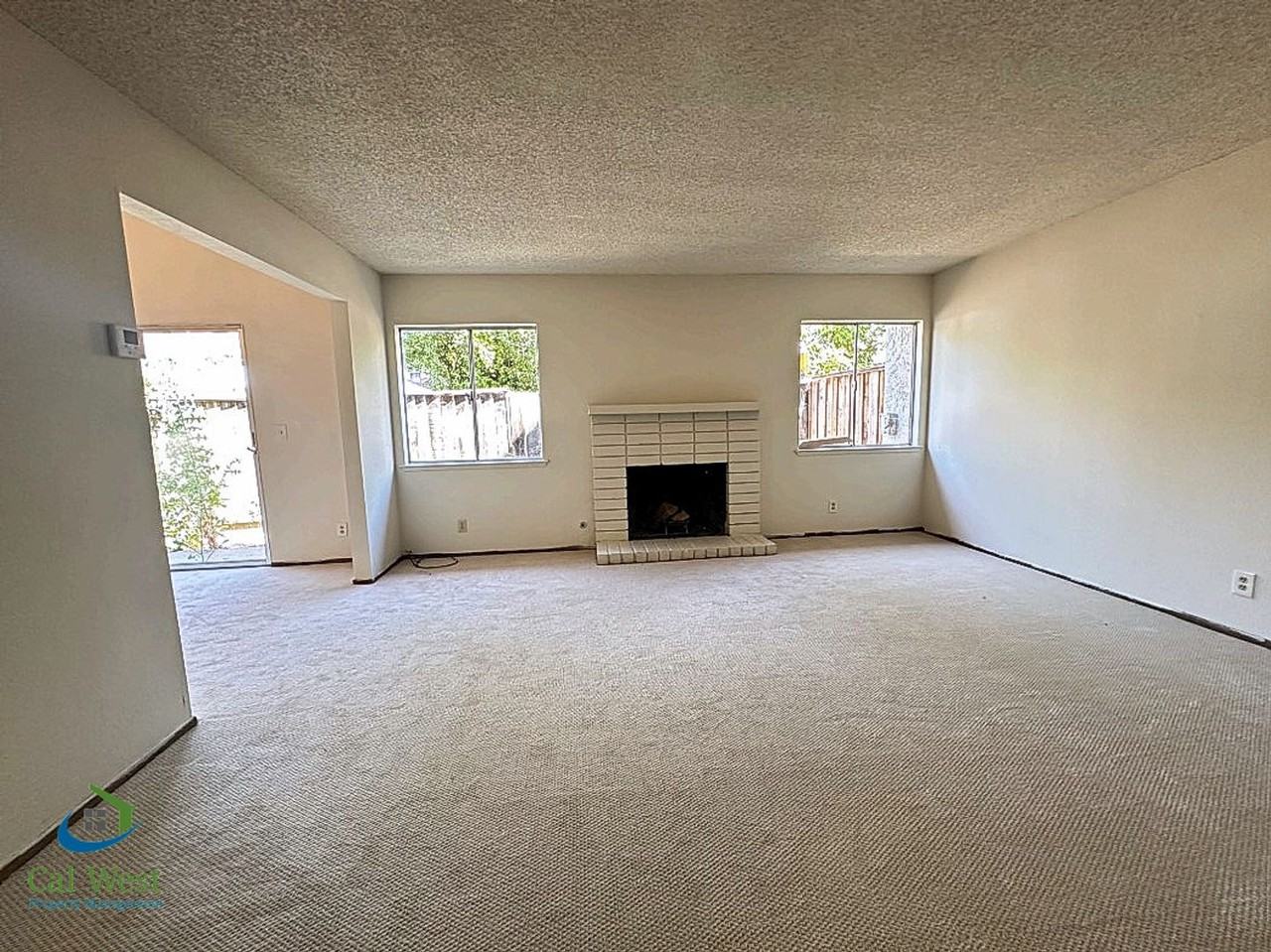 01479 - CALLE1186 - Owner Notify - Photo 3 of 26