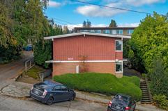 3015 Queen Anne Ave N. - Photo 1 of 1