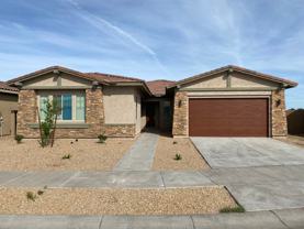 23515 S 231st Way - Photo 1 of 1