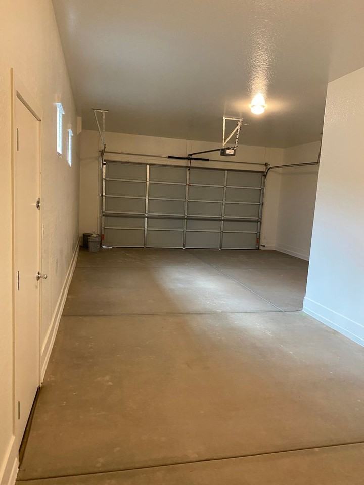 23515 S 231st Way - Photo 3 of 23