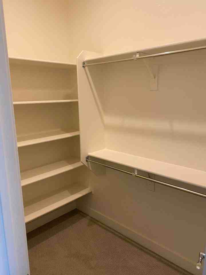 23515 S 231st Way - Photo 5 of 23