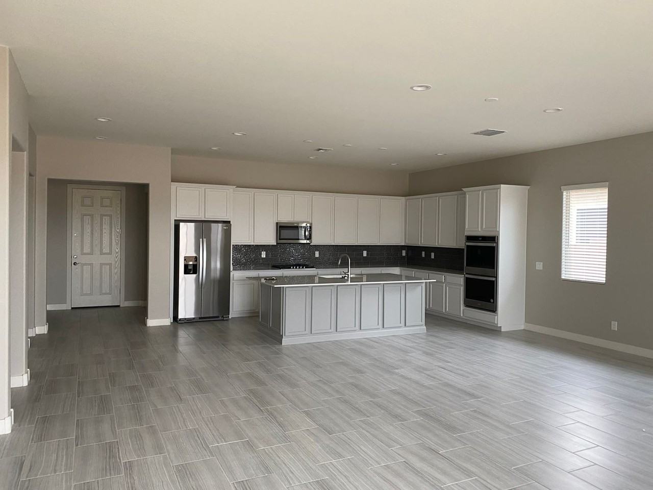 23515 S 231st Way - Photo 6 of 23